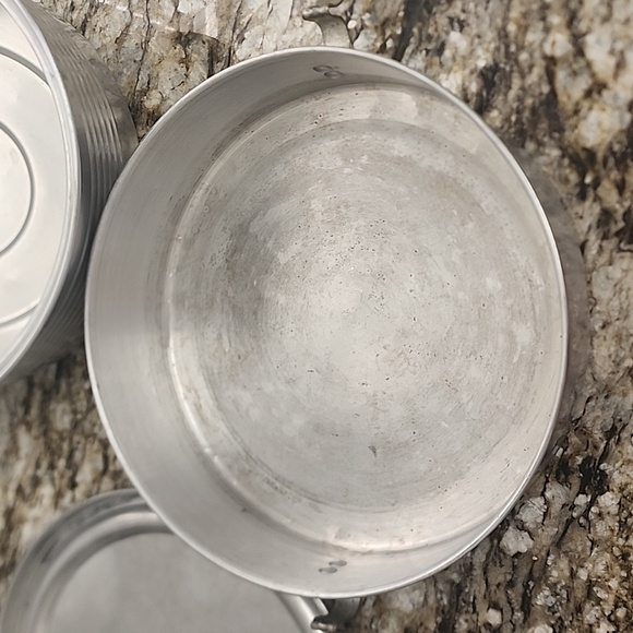 Vintage Regal Ware Cake & Pie Carrier - Picture 11 of 16